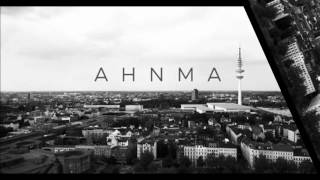 Beginner - Ahnma feat  Gentleman ohne Gzus