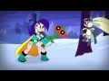 Mighty Magiswords Zombie Reasonable Original Short