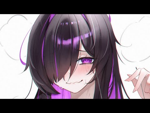 มา doodle วาดฝึกเล่นๆ