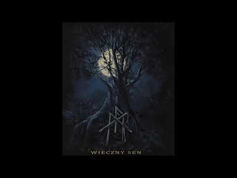 Azels Mountain -  Wieczny Sen Full Album