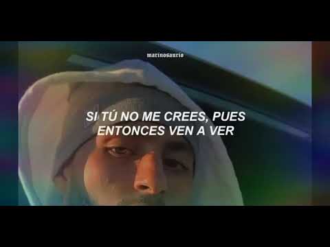 Yo me estoy buscando árabe. TikTok sonido 👳‍♀️