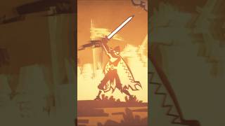 Bard's Song from Leif's Adventure: Netherworld Hero šµ