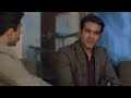 Tvf Aspirants Sandeep Bhaiya Abhilash Scene Rocket Kusum Scene Upsc Aspirants Episode 5