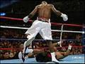 Can't be touched - roy jones jr. instrumental ...