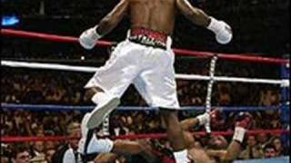 Can&#39;t be touched - roy jones jr. instrumental