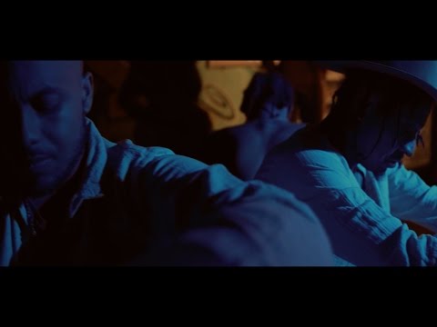 Miki Débrouya ft. Dus-T - Dèmen (Prod by Dj Glad)