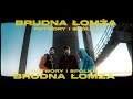 BRUDNA ŁOMŻA