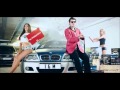 IGM Просто поверь. Remix. Танцуй пока молодая. 