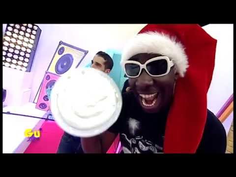 REPLAY // LIKESBERRY