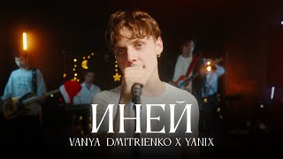 Video thumbnail image