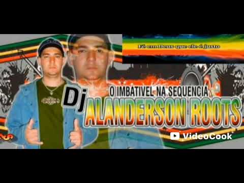 Aroquenga - Sean Rii feat Enchevz _ Wildlife(2020 Official Audio) [Parax Miusik Share