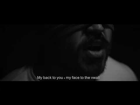 Hamed Fard - Jorm - Official Music Video - ( حامد فرد - جرم - ويديو )