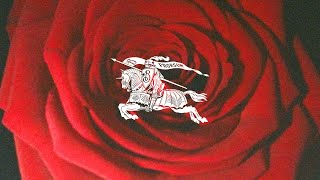  A new creative expression