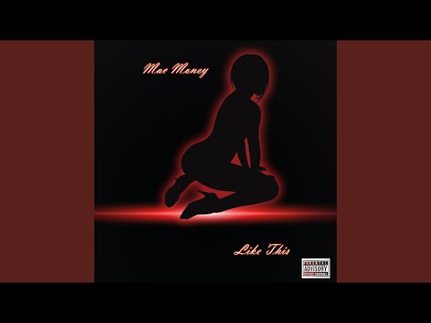 Video thumbnail kUZkLq6D9K8