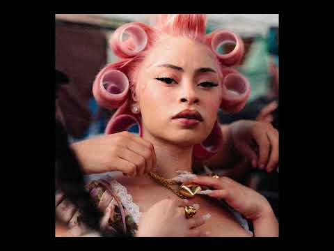 (FREE) Ice Spice Type Beat 2026 | Latto x Megan Thee Stallion Type Beat 2026 - "Hate Me"