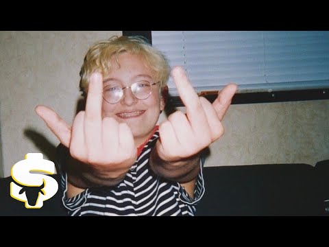 Lil Shine - you said [prod. fantom]