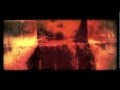 Nine Inch Nails - Somewhat Damaged (Video) Subs ...
