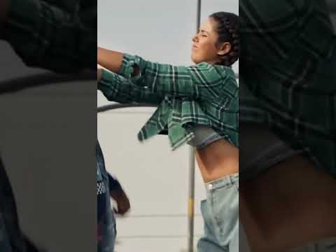 y2meta com   Sonam Bajwa Funny Scenes ����   Guddiyan patole 480p