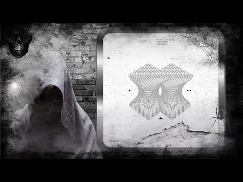 Yeröm & Aves Volare – Hold Me Down (Original Mix) [ICONYC]