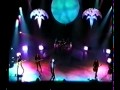 Queensryche - Live in New York 1999