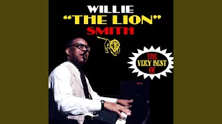 Blues, Why Don&#39;t You Leave Me Alone?