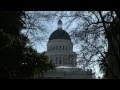 KQED This Week January 6 2012