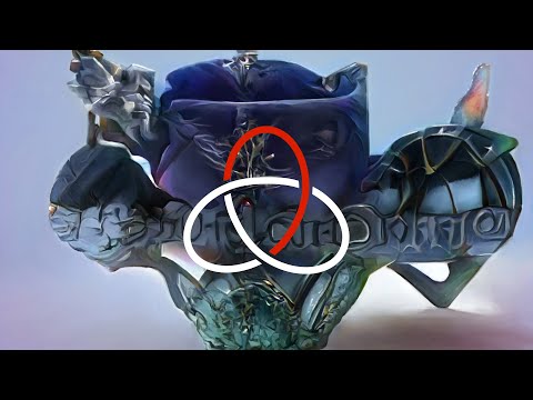 Video thumbnail for The Mourning Sun
