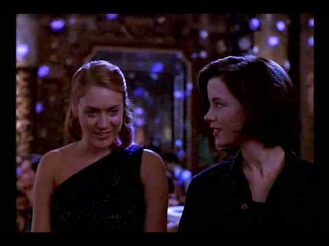 The Last days of Disco