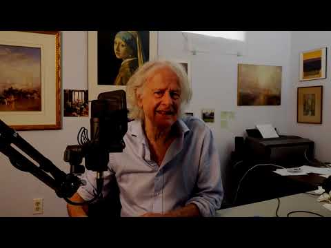 The Tarot Process Part 25: Numerology