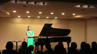 Download lagu 田中理恵 ピアノリサイタル 名古屋公演 2026/0621 第1部 mp3 Download lagu 田中理恵 ピアノリサイタル 名古屋公演 2026/0621 第1部 mp3