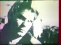 Б. Гребенщиков и "Аквариум" - Аделаида (клип, 1989 г.) 