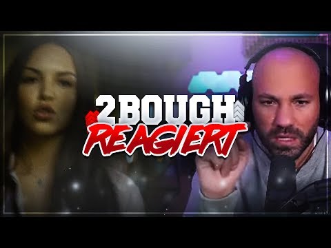 2bough Reagiert Auf Juju Feat Henning May Vermissen Prod Krutsch