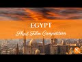 Short Film Competition For Students Winning Film Egypt