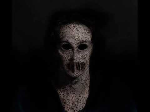 [ AcidCore ] NeedGhost - Trypophobia