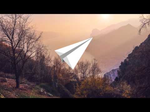 Frank Walker - Young ft. Andrew Jackson