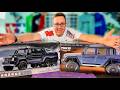 Traxxas Vs China! DEFAULT Thumbnail