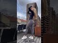 Gym Leggings