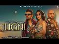 JUGNI Sonu Thukral B Praak Bass Boosted Lyrical Video Jacqueline Fernandez