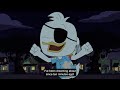 DuckTales 2017 Season 3 Episode 10 The Trickening Part 4