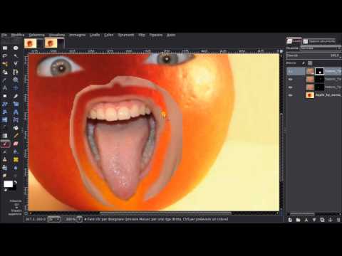 Crema che si solleva per occhi esperti una gioventù stimulator Come rimuovere borse sotto occhi e rughe imitative