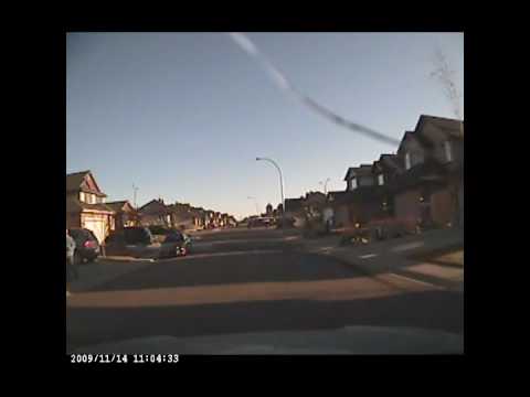 CMOS и CCD матрицы для автомобильных камер заднего вида