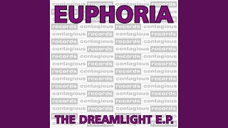 the dreamlight e.p.