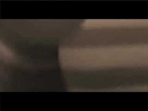 Lieke van Lexmond is oké (extended version)