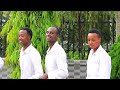 UMOJA CHOIR KKKT DIFFIR Utandawazi