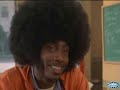 Rose Royce   I Wanna Get Next To You