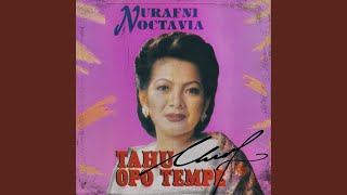 Download lagu Romo Ono Maling mp3