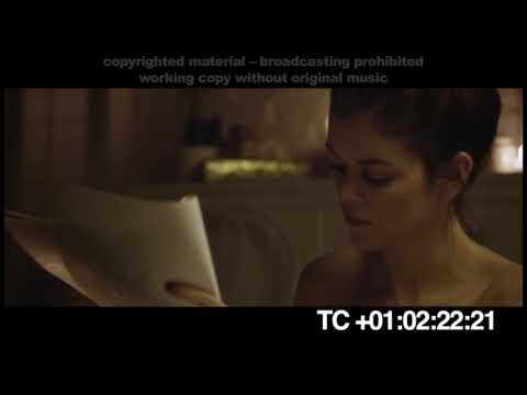 Dennis de Laat - Danny and the wild bunch