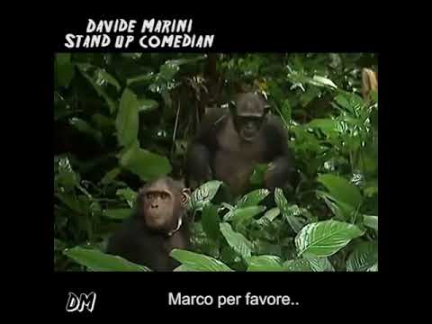 Easter Monday with the family