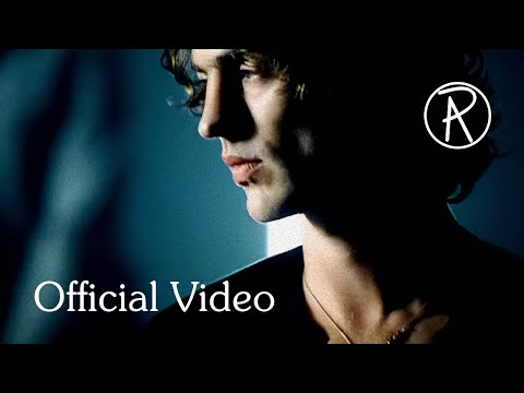 Richard Ashcroft - C'mon People (We're Making It Now) (Official Video 2024 Remastered)