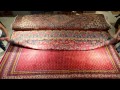 Amir Rug Exchange 2B